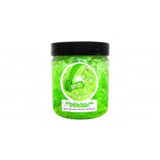 Ароматизатор воздуха Sumo Evergreen gel 0,5L