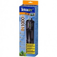 Tetratec IN1000- внутренний фильтр 1000 л/ч для аквариумов до 200л