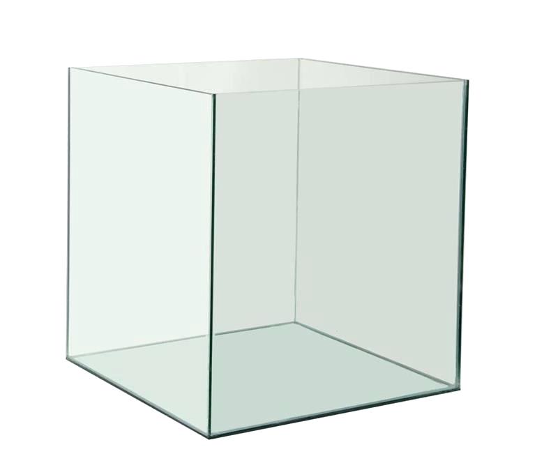 Куб 10 л. Аквариум куб 10л. Аквариум куб 60 л. Аквариум m&l куб 27л с покровным стеклом. Аквариум куб 40 литров.